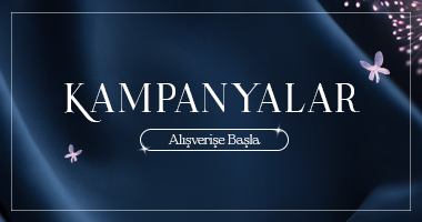 2023 Kampanyaları